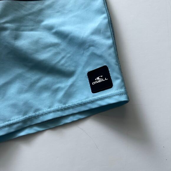 O’Neill swim shorts board shorts - Picture 2 of 6